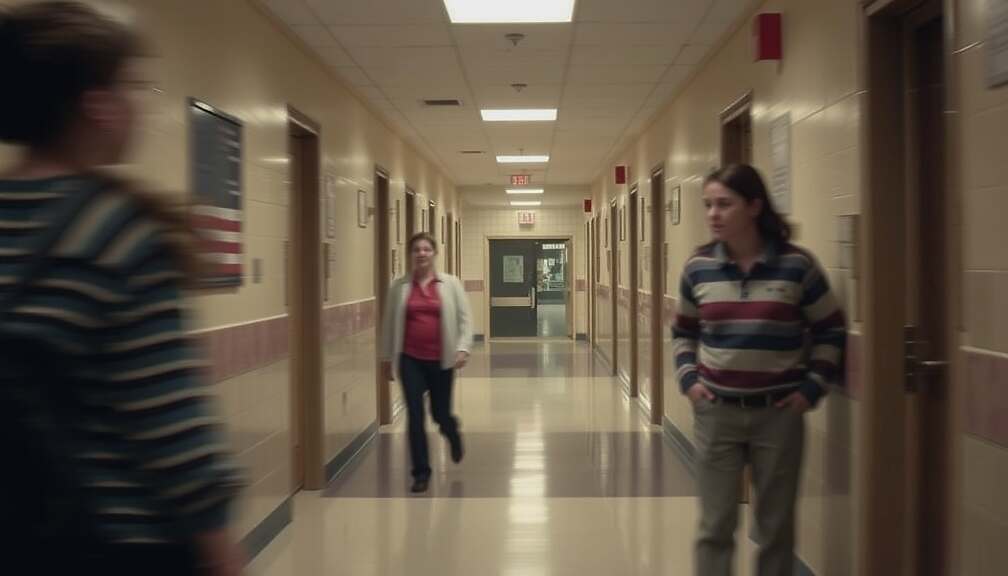 Teachers Demand Funding Boost for Germany's Digital Education Plan