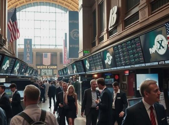 German DAX Rises as Investors Embrace Optimism