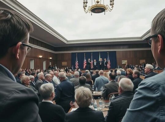 EU Urged to Release Ukraine Aid Amidst Stalled Peace Talks