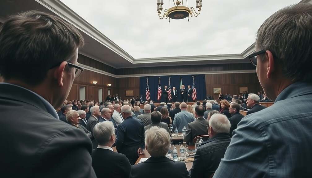 EU Urged to Release Ukraine Aid Amidst Stalled Peace Talks