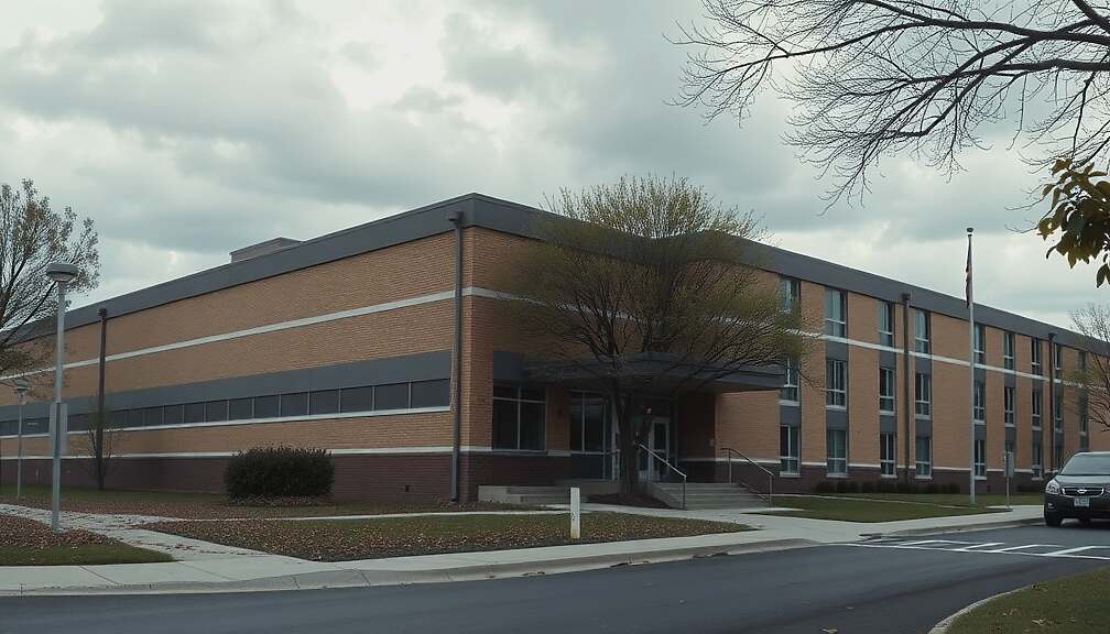 Germany Invests Billions to Boost School Digitalization