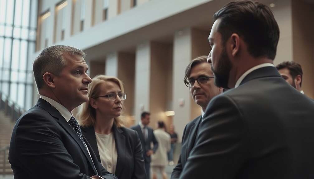 Hygiene Threats Demand Increased Security Spending, Minister Warns