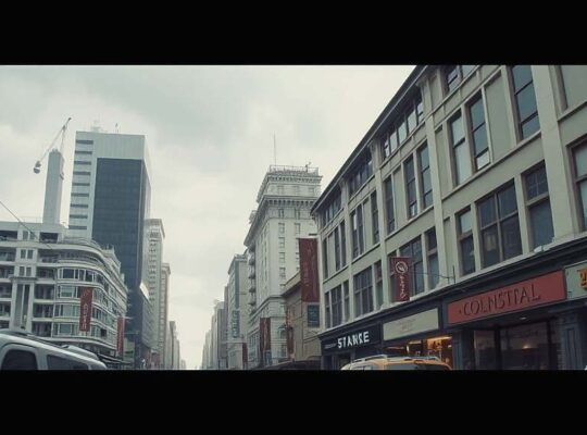 Dax Rises as Auto Stocks Surge, Weighing on Bayer, BASF