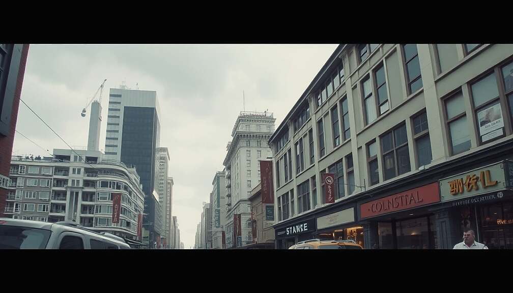 Dax Rises as Auto Stocks Surge, Weighing on Bayer, BASF