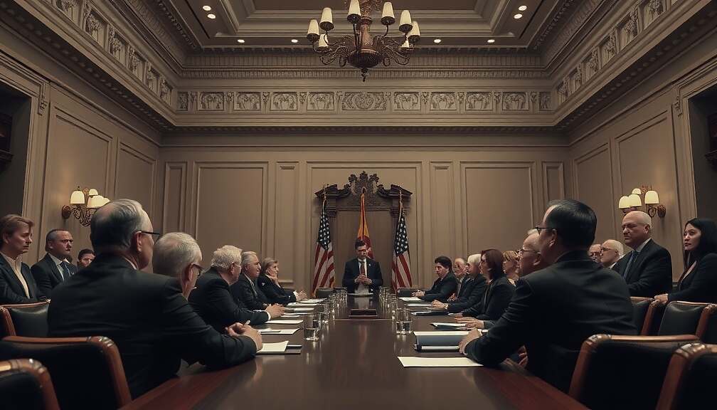 Europe's Role Faces Scrutiny