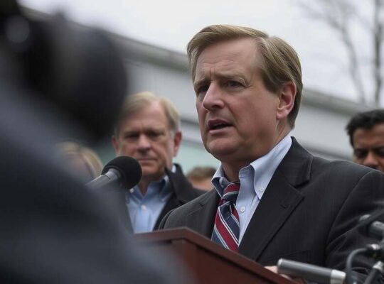 Söder Prepares for Potential Showdown with AfD