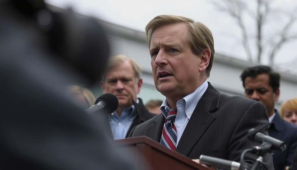 Söder Prepares for Potential Showdown with AfD