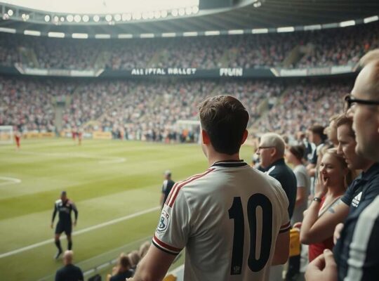 Dramatic Draws and Key Victory Highlight 2nd Bundesliga Action