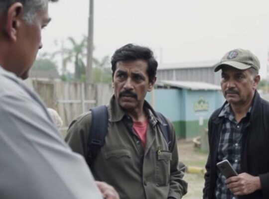 German Minister Defends Stadium Bans Amid General Suspicion Claims