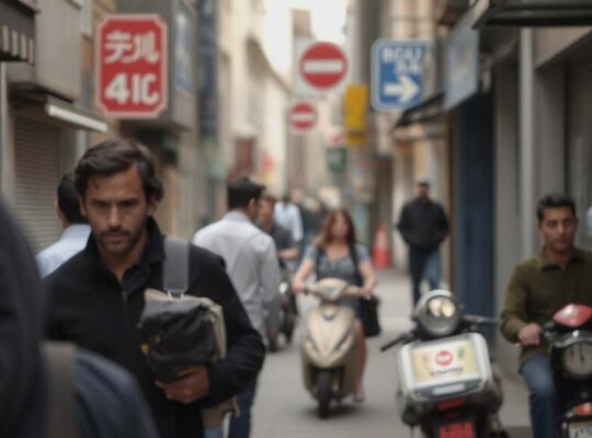 Former RBB Chief Faces Fraud Charges