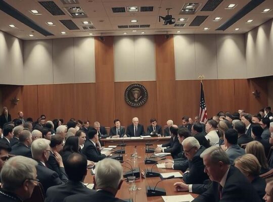 German Greens Accuse Coalition of Inaction and Leadership Failure