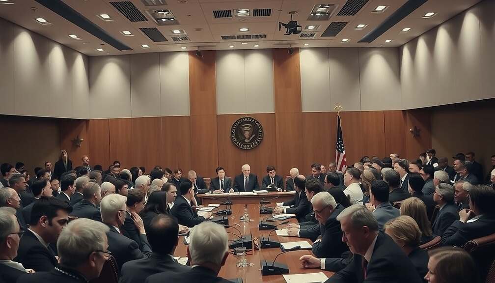 German Greens Accuse Coalition of Inaction and Leadership Failure