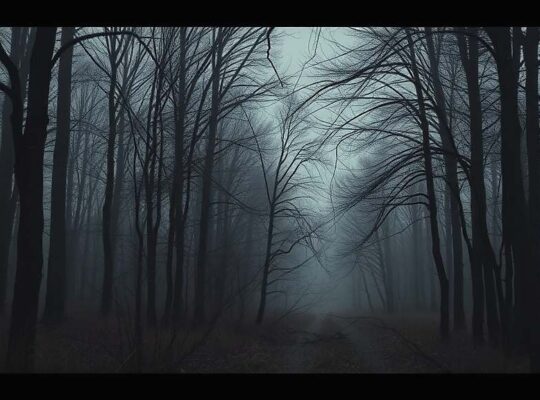 Disappearance, Dismemberment: Body Found Linked to Prior Hand Discovery