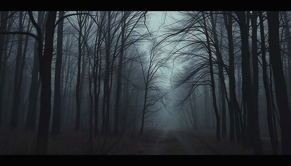 Disappearance, Dismemberment: Body Found Linked to Prior Hand Discovery