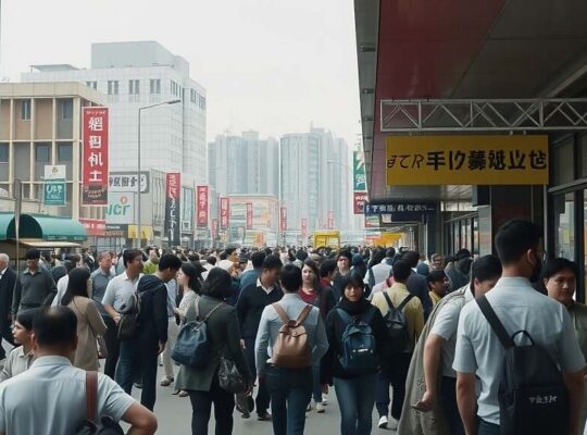 Social Media Ban for Teens Gains German Support