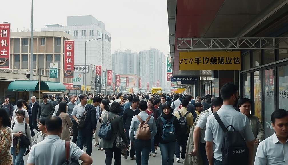 Social Media Ban for Teens Gains German Support