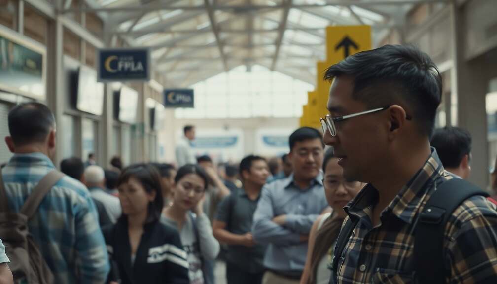 Union Slams Care Reform Proposals as "Patchwork