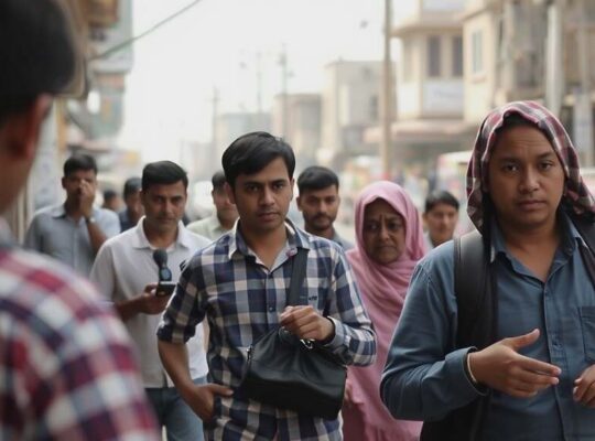 German Trust in Doctors Remains High