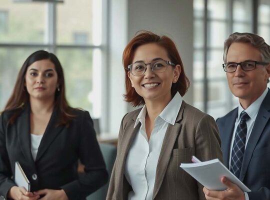 SAP Germany Appoints New CEO Amidst Strong Sales