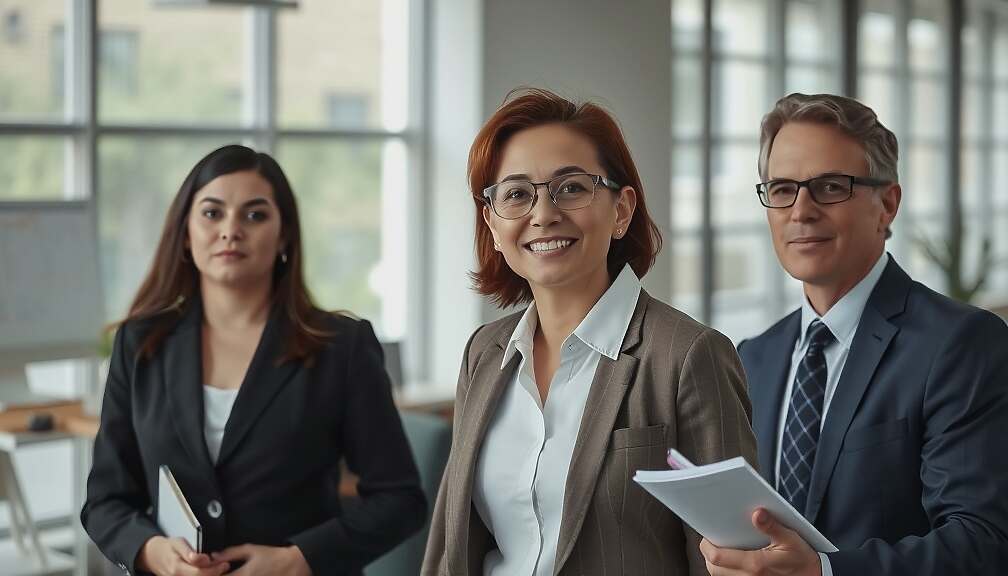 SAP Germany Appoints New CEO Amidst Strong Sales