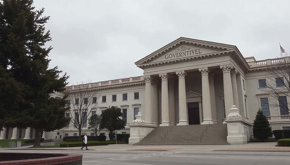 German Committee Rejects Re-count Request Amid BSW Claims of Bias