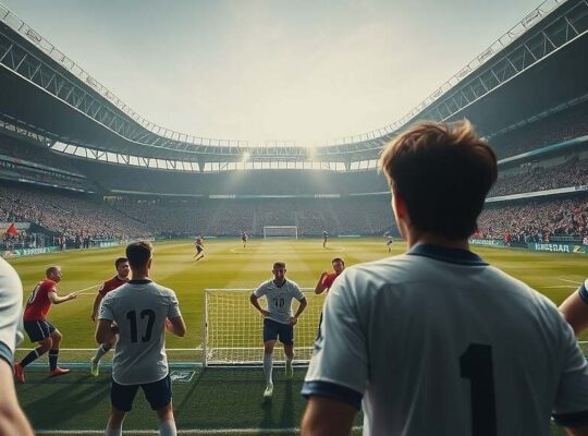 Bayern Dominates Heidenheim in Bundesliga Rout