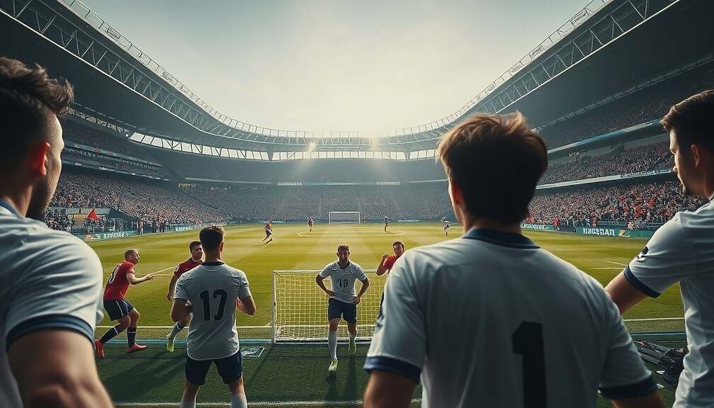 Bayern Dominates Heidenheim in Bundesliga Rout