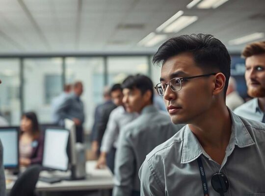 BMW Names Nedeljkovic as Successor to Zipse