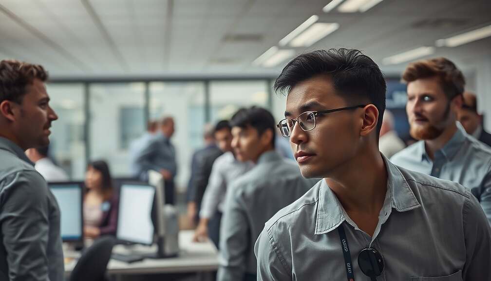 BMW Names Nedeljkovic as Successor to Zipse