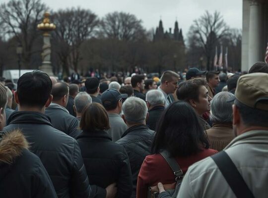 Germany, Poland Forge Memorial and Return Cultural Treasures