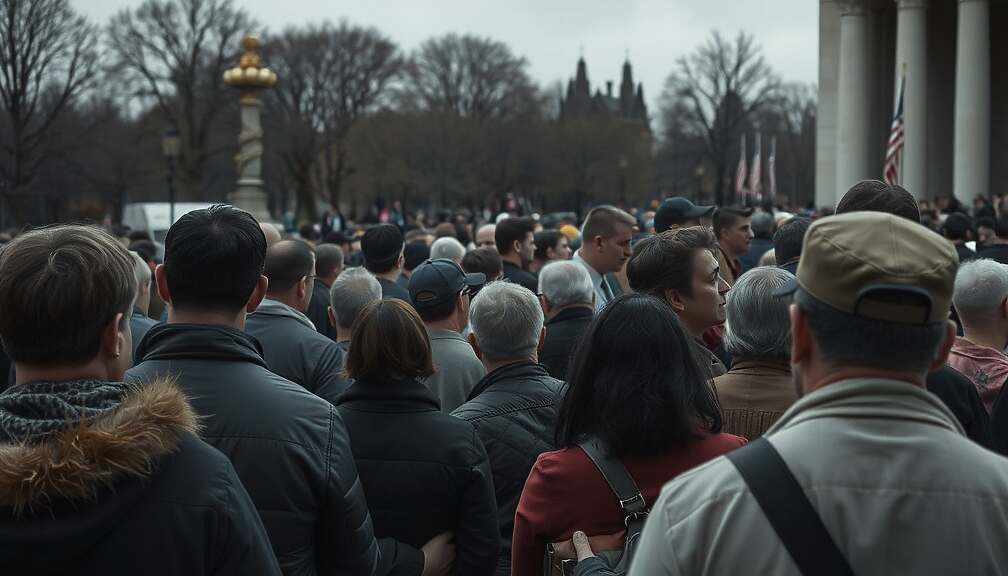 Germany, Poland Forge Memorial and Return Cultural Treasures