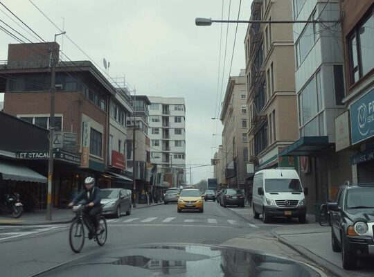 German Industry Fears Job Cuts Amidst Economic Weakness