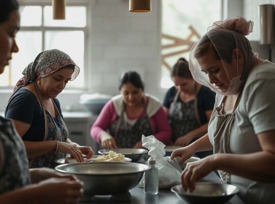 US Sanctions Fail to Silence Digital Rights Advocates