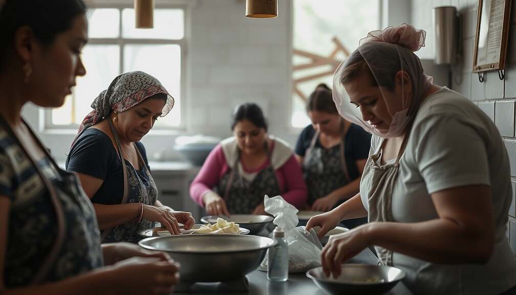 US Sanctions Fail to Silence Digital Rights Advocates