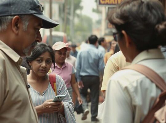 Augsburg Parts Ways with Coach Wagner After Poor Run