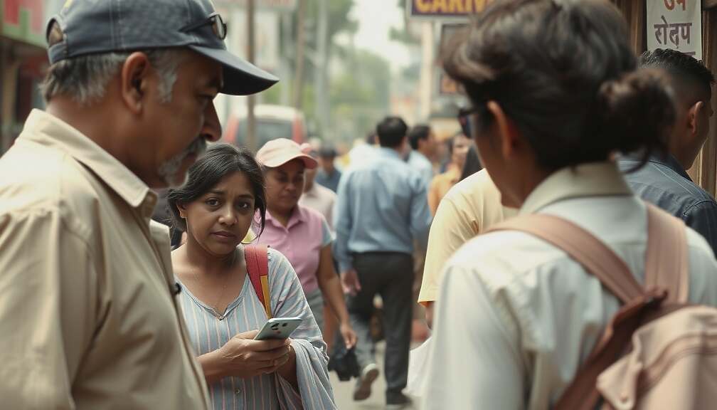 Augsburg Parts Ways with Coach Wagner After Poor Run