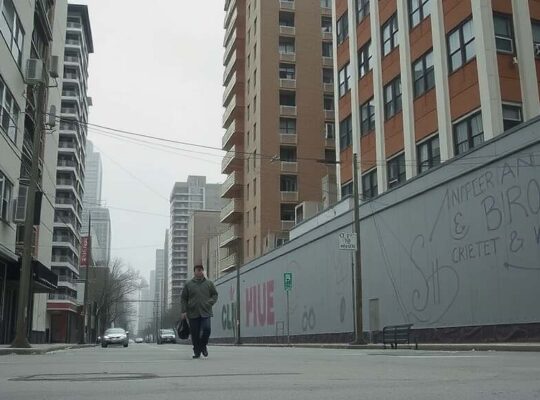 Germany Resumes Individual Deportations to Afghanistan