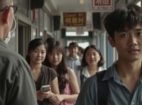 Germany Rejects EU Ban on Gasoline Cars