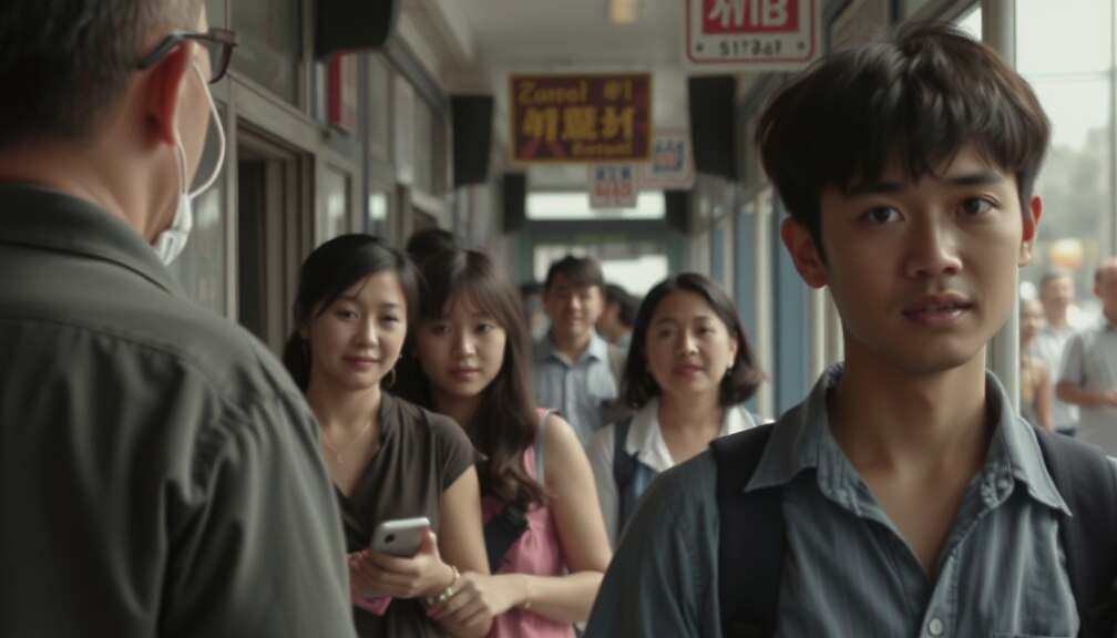 Germany Rejects EU Ban on Gasoline Cars