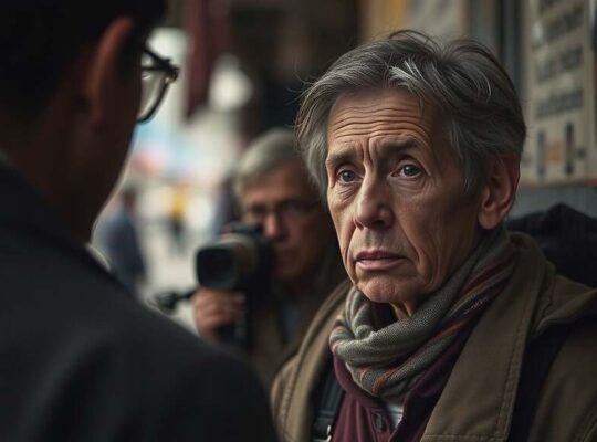 Gas Prices Dip in Germany Amid Falling Oil Costs