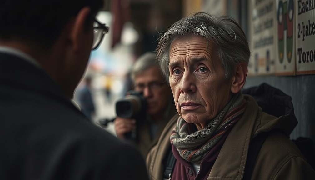 Gas Prices Dip in Germany Amid Falling Oil Costs