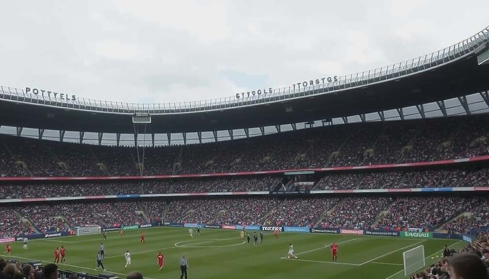 Bayern to Face Leipzig in DFB-Pokal Quarterfinals