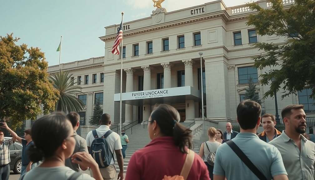 Benefit Reform Tied to Wider Economic Package