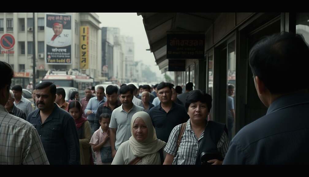 Government Prioritizes Landlord Talks Over Tenant Concerns