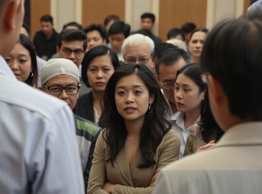 Voigt Demands Automatic Aid for Local Governments