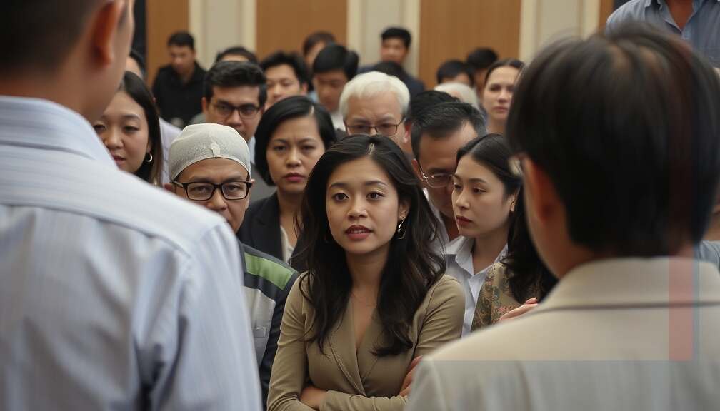 Voigt Demands Automatic Aid for Local Governments