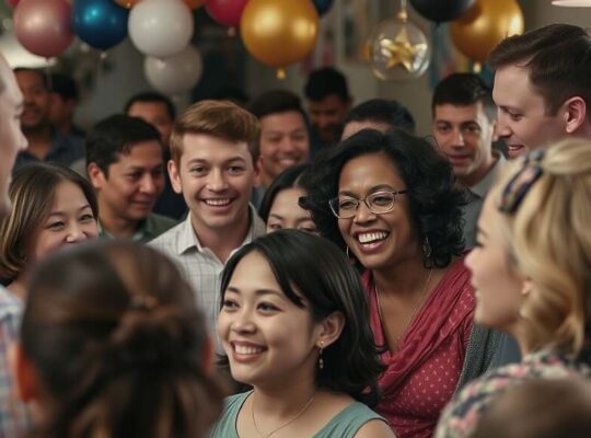 German Sparkling Wine Consumption Declines Sharply