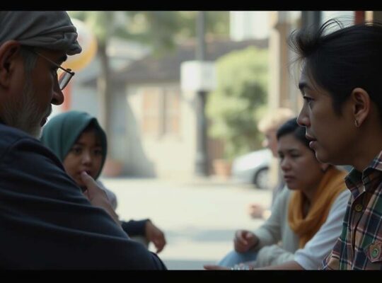 Fighting Heart Disease and Driving Biotech Innovation