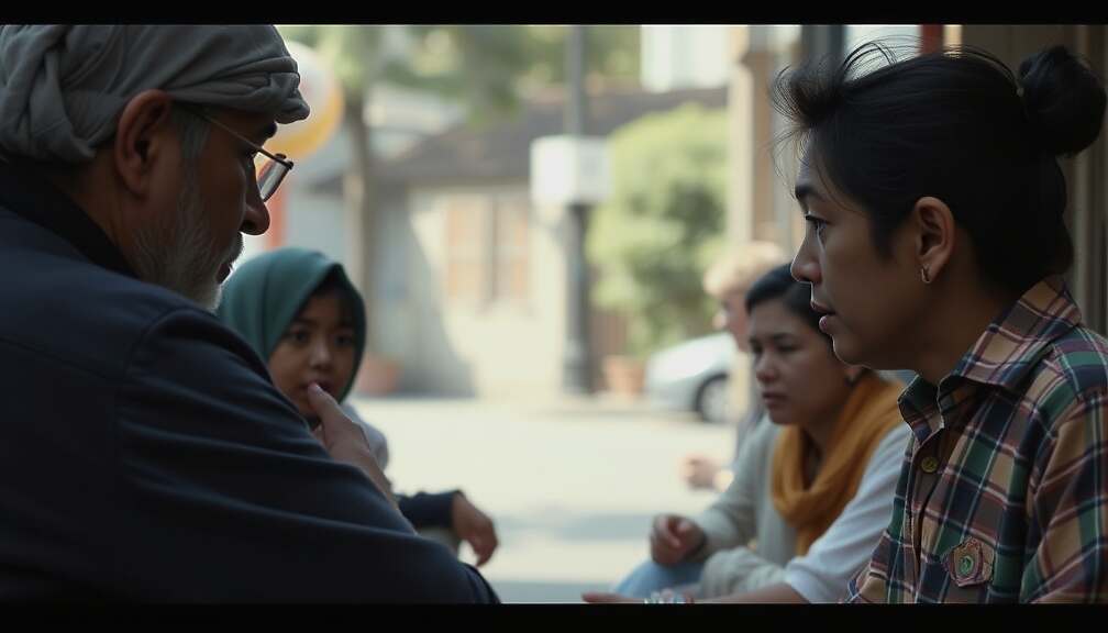 Fighting Heart Disease and Driving Biotech Innovation