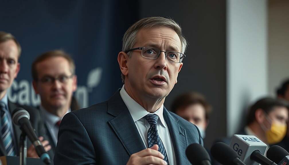 German Regulator Fines Deutsche Bahn for Poor Track Work Communication